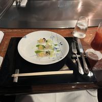 前菜4