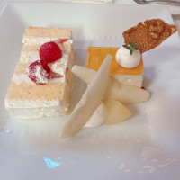 料理