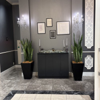 ウェルカムスペース