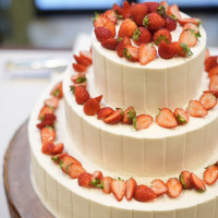 ケーキ