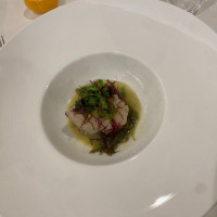 魚