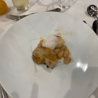 料理