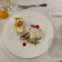 ケーキ
