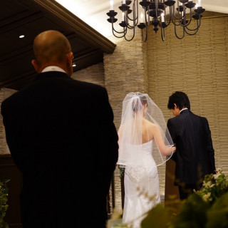 アヴェニールクラス