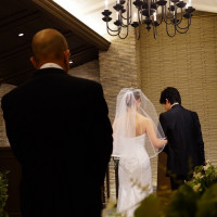 アヴェニールクラス