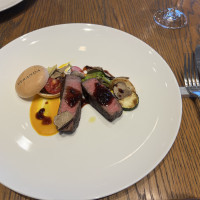 料理