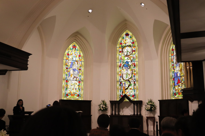 クチコミ導線画像1997933