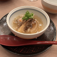 焚合せ
