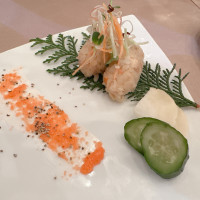 ご飯もの