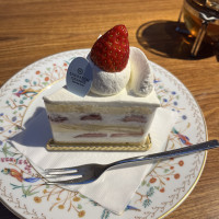 こちらは初回の面談時にいただきました