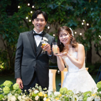 乾杯