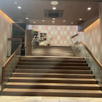 階段