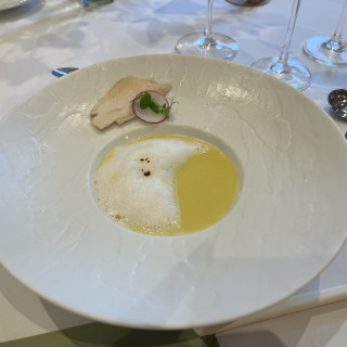 料理