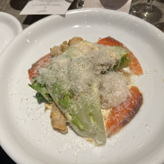 料理