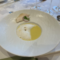 料理