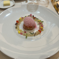 料理