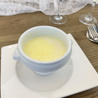 料理
