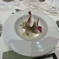 料理