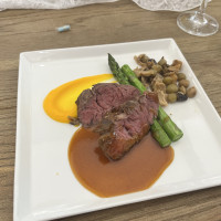 料理