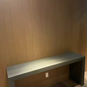 ウェルカムスペース|732585さんのMia Via(ミアヴィア)の写真(2536475)