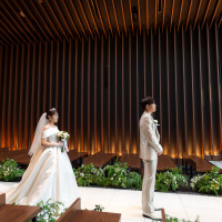 ファーストミート