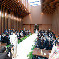 90人以上着席可です