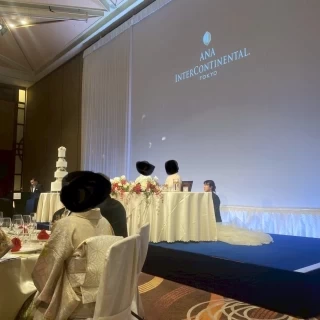 高砂