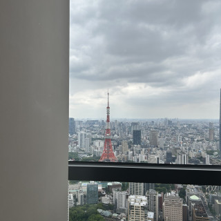 景色