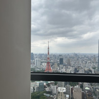 景色
