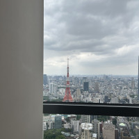 景色