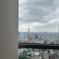 景色