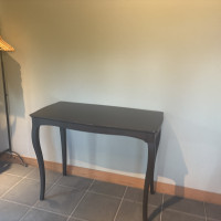 ウェルカムスペース