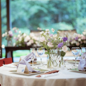 座席|732822さんの樫野倶楽部の写真(2574830)