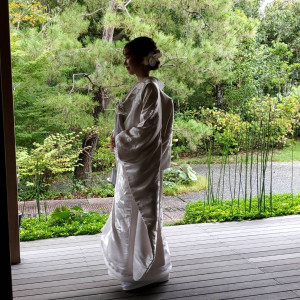 入場時|732822さんの樫野倶楽部の写真(2573635)