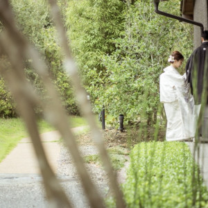 入場時|732822さんの樫野倶楽部の写真(2574832)