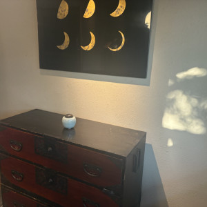 披露宴会場ウェルカムスペース|732822さんの樫野倶楽部の写真(2573641)