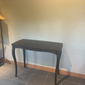 ウェルカムスペース|732822さんの樫野倶楽部の写真(2573638)