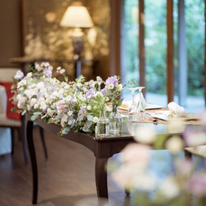 座席|732822さんの樫野倶楽部の写真(2574834)