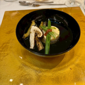 当日のお料理|732822さんの樫野倶楽部の写真(2573668)