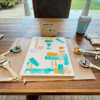 結婚証明書です