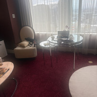 ブライズルーム