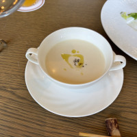スープ