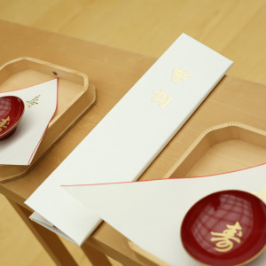 挙式会場|732992さんのJR HOTEL CLEMENT TAKAMATSU(JRホテルクレメント高松)の写真(2507805)