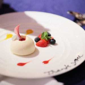 料理|732992さんのJR HOTEL CLEMENT TAKAMATSU(JRホテルクレメント高松)の写真(2507809)