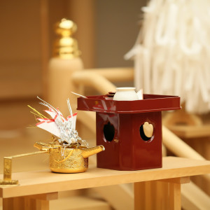 挙式会場|732992さんのJR HOTEL CLEMENT TAKAMATSU(JRホテルクレメント高松)の写真(2507802)