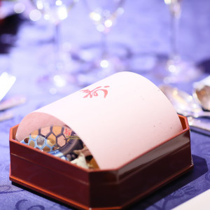 料理|732992さんのJR HOTEL CLEMENT TAKAMATSU(JRホテルクレメント高松)の写真(2507808)