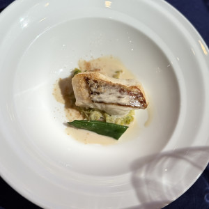 料理|732992さんのJR HOTEL CLEMENT TAKAMATSU(JRホテルクレメント高松)の写真(2508820)