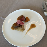 牛肉