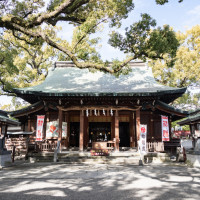 北岡神社