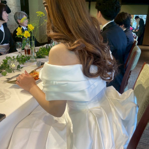 会食|733109さんのTHE KAWABUN NAGOYA（ザ・カワブン・ナゴヤ）の写真(2422519)